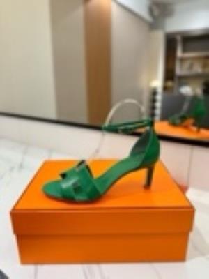 wholesale quality hermes sandal model no. 70